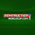 @xemtructiepworldcup
