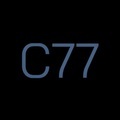 @c77tech
