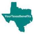 @TexasBenefitsPortal