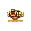 @Iwinclubcncom