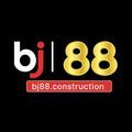 @bj88construction1