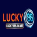 @lucky88sinnet