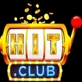 @hitclubv1com1