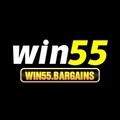 @win55bargains