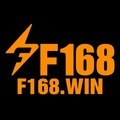 @f168win