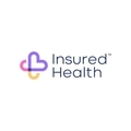 Insured Health