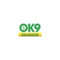 @Ok9bargains