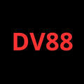 @dv88rucom