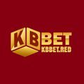 @kbbetred