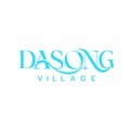 @dasongvillagehoabinh