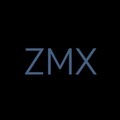 @Zmxitcom