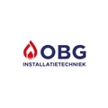 OBG Installatietechniek