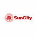 Suncity888 - Suncity888.Biz - Link Nhà Cái Suncity - Tải App Apk +88k