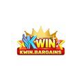 @kwinbargains