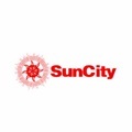 @suncity888bond