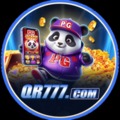 @qr777io