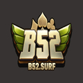 @b52surf