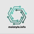 @moistyle