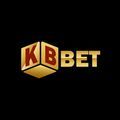 @kbbett1com