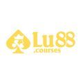 @lu88courses