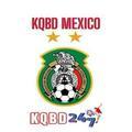 @kqbdmexico-kqbd247