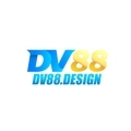 @dv88design