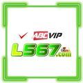 @L567tech