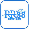 @rr88k1com12