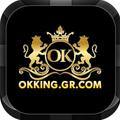 @okkinggrcom