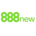 @888newwales