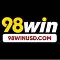 @98winusdcom