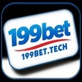 @199Bettech