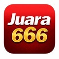 @juara666ukcom