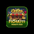 @ficha777tech