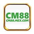 @cm88mexcom
