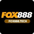 @fox888tech