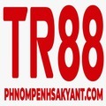 @tr88phnompenh