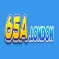 @65Alondon