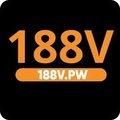 @188vpw