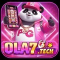 @ola7tech