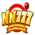 @nn777nnph