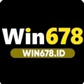 @win678id