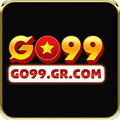 @go99grcom