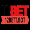 @12bettbot