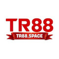 @tr88space