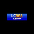 @lc883app
