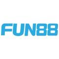 @fun888ws