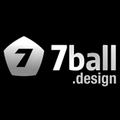 @7balldesign
