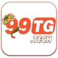 @99Tgtech