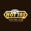 @Hot789live1